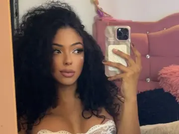 Imlive Best live sex cam show of LauraCollingss