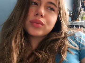 Imlive Live Sex of SalomeJohn