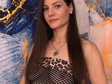 Imlive Best live sex cam show of LadyChanellFun