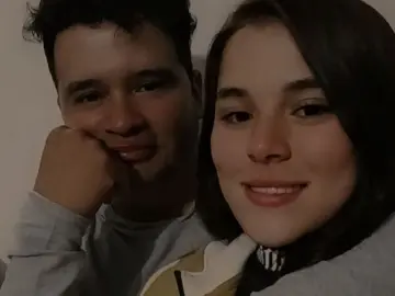Imlive Best live sex cam show of AmyAlan600