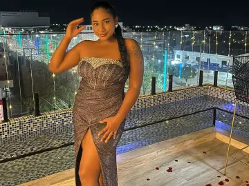 Imlive Best Webcam of Natibig