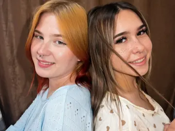 Imlive Free Porn Cam of DiamondSxHoot