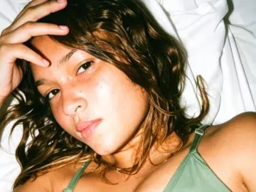 Imlive Watch Live Sex Cams of Cataleya_Rouge