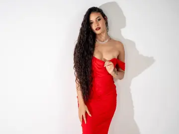 Imlive Best live sex cam show of SusiexEve