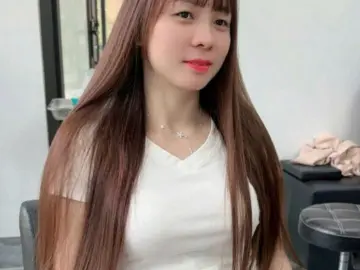 Imlive Live Porn of Thanh0799