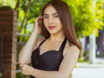 Imlive Sex Cam of KellyyMorgann