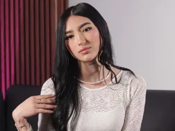 Imlive Watch Live Sex Cams of MaddieJewliz_