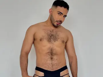 Imlive Free Live Porn of hairyboyx