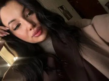 Imlive Watch Live Sex Cams of Cassidy_Stone