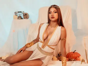 Imlive Sex Cam of JessieRivas1