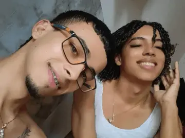 Imlive Watch Live Sex Cams of dicson