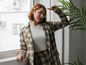 Imlive Free Porn Cam of PolchaReir