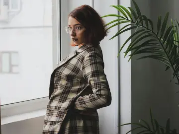 Imlive Best Webcam of PolchaReir