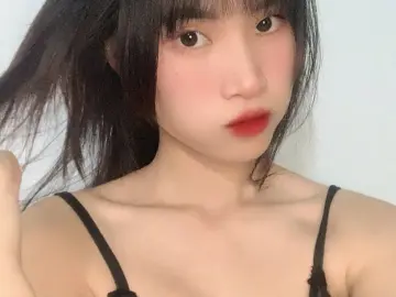 Imlive Watch Live Sex Cams of lynny2