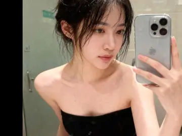 Imlive Free Porn Cam of Miumiu6162