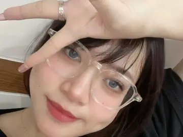 Imlive Private Sex Chat of Miumiu6162