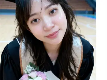 Imlive Free Live Porn of Miumiu6162
