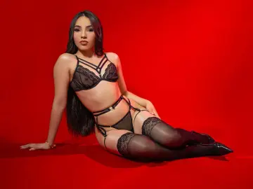 Imlive Adult Video Chat of KateVera