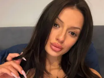 Imlive Private Sex Chat of HeavenOrHell