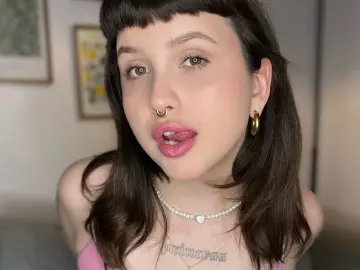 Imlive Live Porn of hellfirekiss_