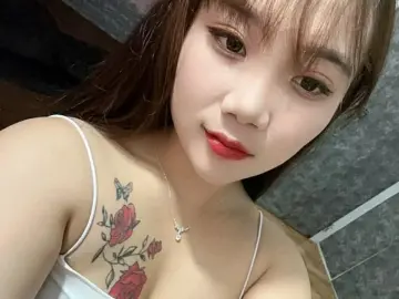 Imlive Free Live Porn of Mikabby