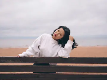 Imlive Nude Webcam of ErikaKim