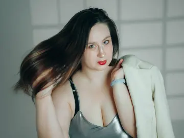 Imlive Watch Live Sex Cams of LatteaViia