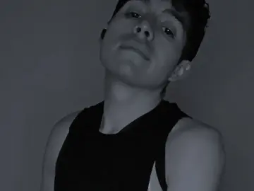 Imlive Best live sex cam show of lovelycloudyboy