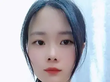 Imlive Best Webcam of Lovelybaby567