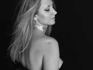 Imlive Live Sex Cam of NikkiMistress