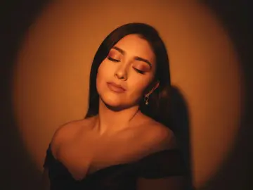 Imlive Watch Live Sex Cams of Sophie_Winslow