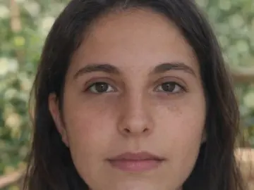 Imlive Watch Live Sex Cams of SugarBlancK