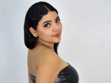 Imlive Nude Webcam of IsabelSwift