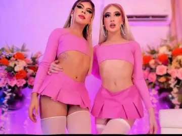 Imlive Private Sex Chat of SpiceBaddiess