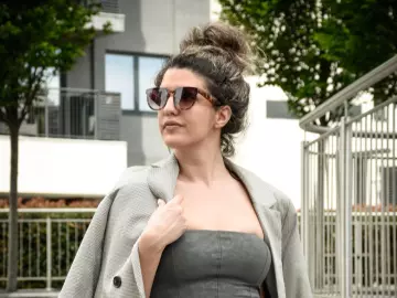 Imlive Watch Live Sex Cams of TiffanyFrost