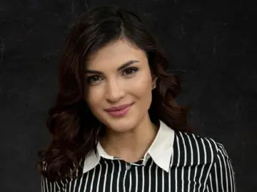 Imlive Sex Cam of Sophie_Nova