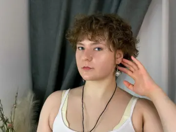 Imlive Adult Webcams of MelissaxMoore