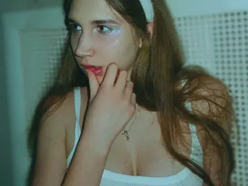 Imlive Sex Chat of JaneBevy