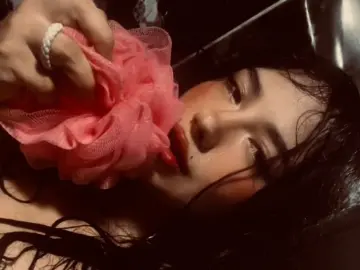 Imlive Live Porn of Perla_Dumon