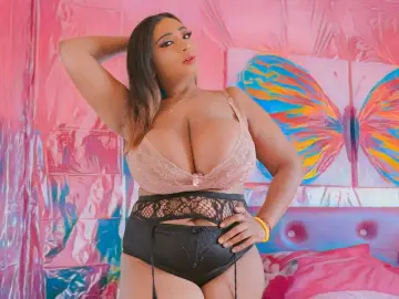 Imlive Best Webcam of princesSsandy