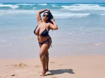 Imlive Nude Webcam of princesSsandy