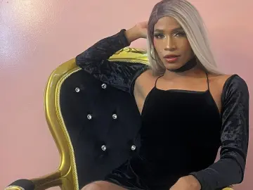 Imlive Live Porn of Keycesexx