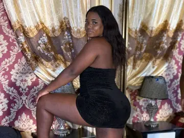 Imlive Free Live Porn of BrandyCarson