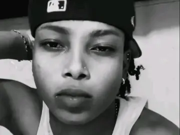 Imlive Live Sex of NaomiStreetk