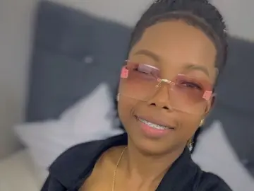 Imlive Watch Live Sex Cams of NaomiStreetk