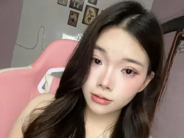 Imlive Adult Webcam of ninacute_123
