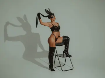 Imlive Sex Cam of GiseleTorres