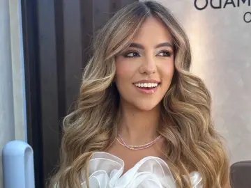 Imlive Private Sex Chat of SamanthaBlondie