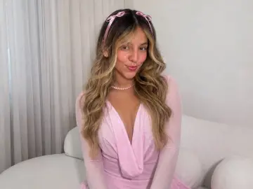 Imlive Best live sex cam show of SamanthaBlondie