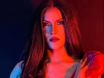 Imlive Sex Cam of agatha_rodriguez1